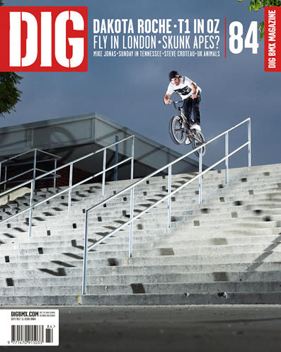 dakota roche dig bmx 84