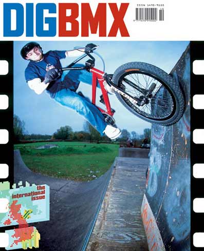 matt jenkins dig bmx 01 2002