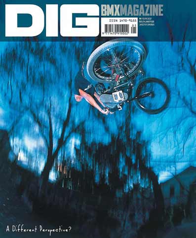 chase hawk dig bmx 05 2002