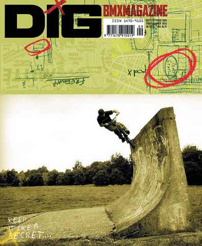 mike tag dig bmx 09 2002