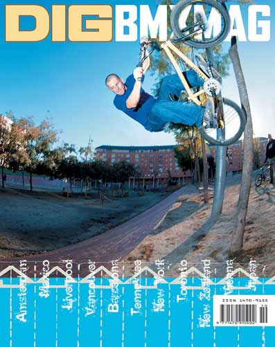 daniel mini dig bmx 05 2003