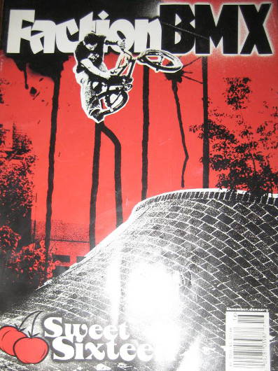 faction bmx 16