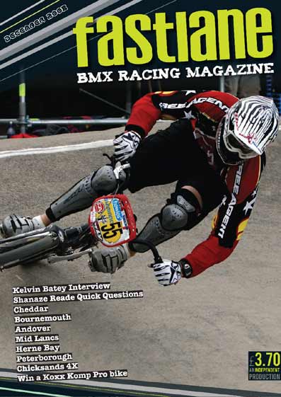 kelvin batey fastline bmx 01