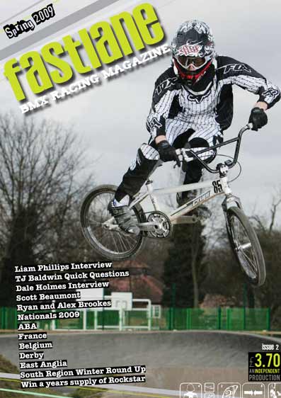 liam phillips fastline bmx 02