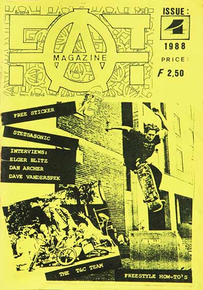 fat zine bmx 04