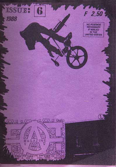 carlo griggs fat zine bmx 06