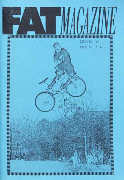 stephan prantl fat zine bmx 19