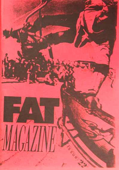 dennis wingham fat zine bmx 22