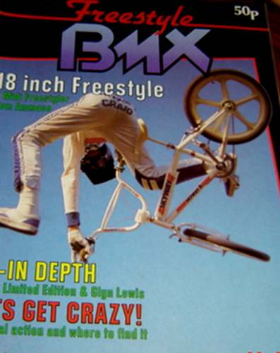freestyle bmx uk 02 1985