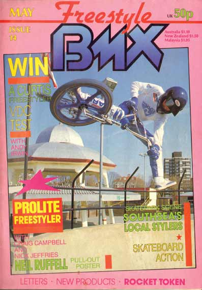 craig campbell freestyle bmx uk 05 1985