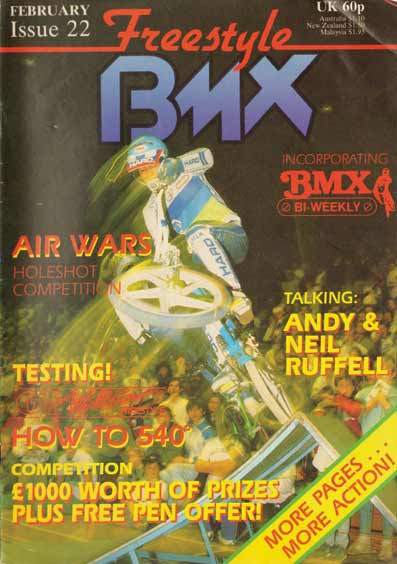 freestyle bmx uk 02 1986