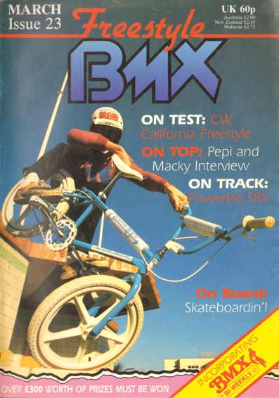 andy irwin freestyle bmx uk 03 1986