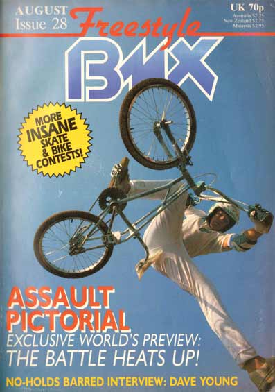 dave young freestyle bmx uk 08 1986