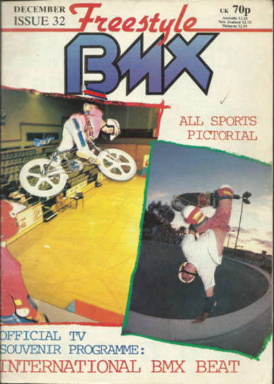 lance mountain freestyle bmx uk 12 1986