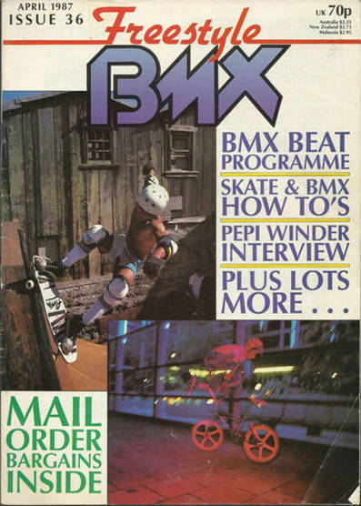 freestyle bmx uk 04 1987