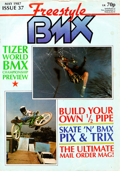 freestyle bmx uk 05 1987