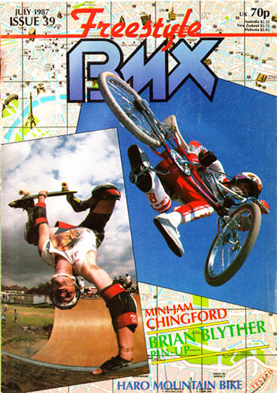 freestyle bmx uk 07 1987