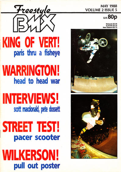 freestyle bmx uk 05 1988