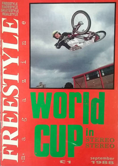 chris potts freestyle bmx uk 09 1988