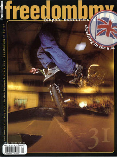 stuart king freedom bmx 02 2000