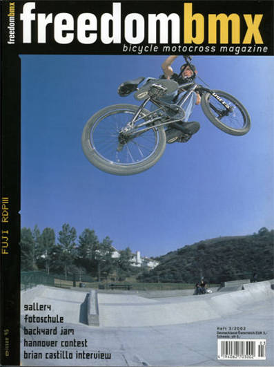 brian castillo freedom bmx 06 2002