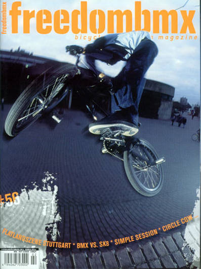 freedom bmx 04 2004