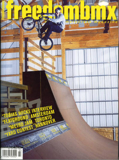 freedom bmx 06 2004