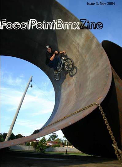 focalpoint bmx 03