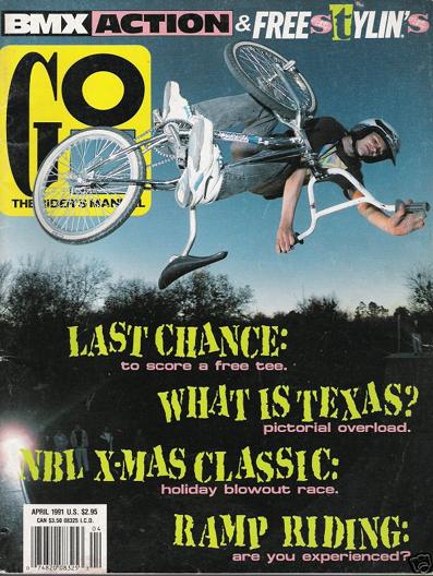 greg guilotte go bmx 04 1991