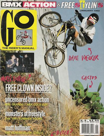 dave voelker go bmx 01 1992