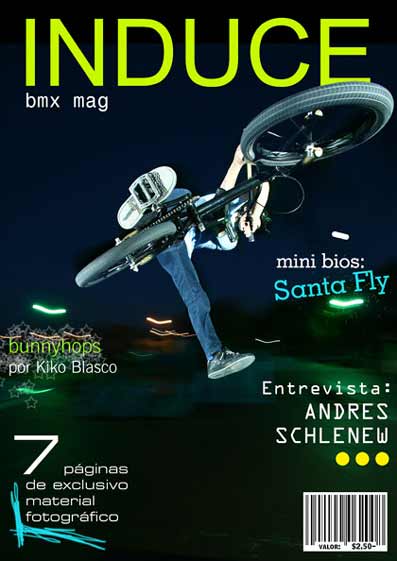 martin postigo induce bmx magazine 01