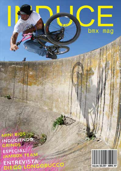 eber temperan induce bmx magazine 02