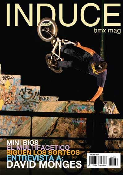 induce bmx magazine 06