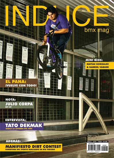 leandro curubeto induce bmx magazine 08