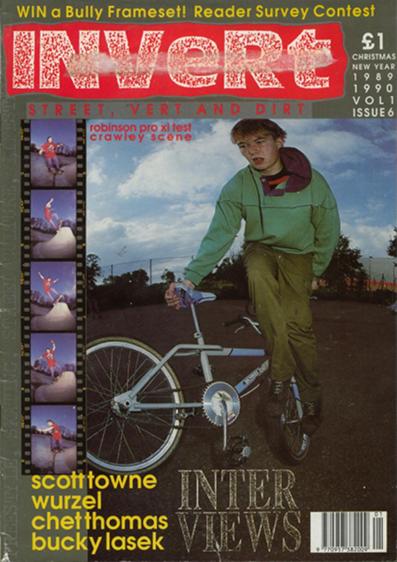 dave beveridge wurzel invert bmx 01 1990