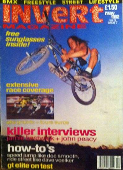 invert bmx 05 1992