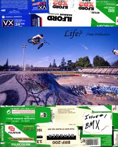 life? bmx 01