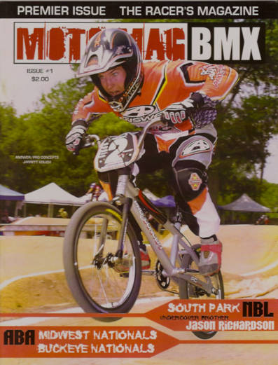 jarrett kolich motomag bmx magazine