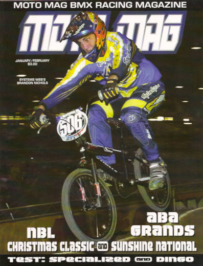 brandon nichols motomag bmx magazine
