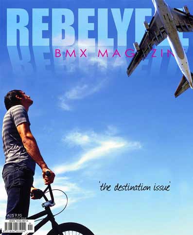 rebelyell bmx magazine 02