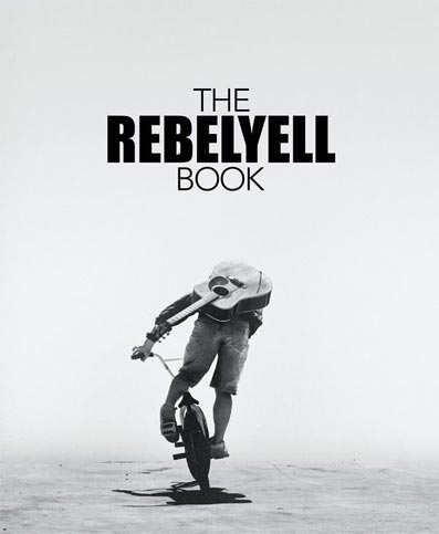 rebelyell bmx magazine 09