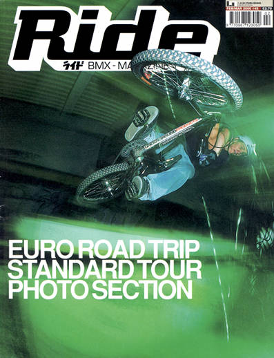 steven murray ride bmx uk 02 00