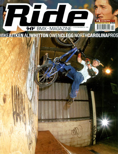 alistair whitton ride bmx uk 02 01