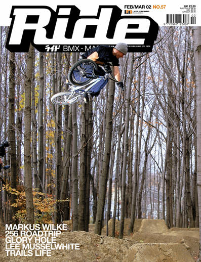 chris doyle ride bmx uk 02 2002