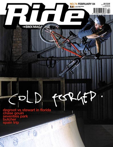 bas keep ride bmx uk 01 2004