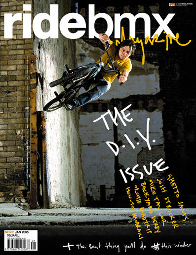 josh stricker ride bmx uk 01 2005