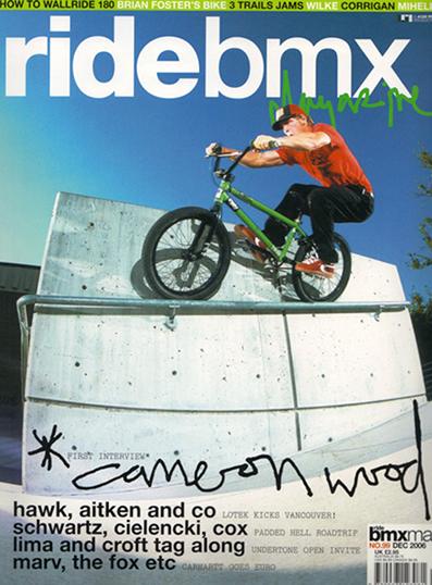 cameron wood ride bmx uk 99