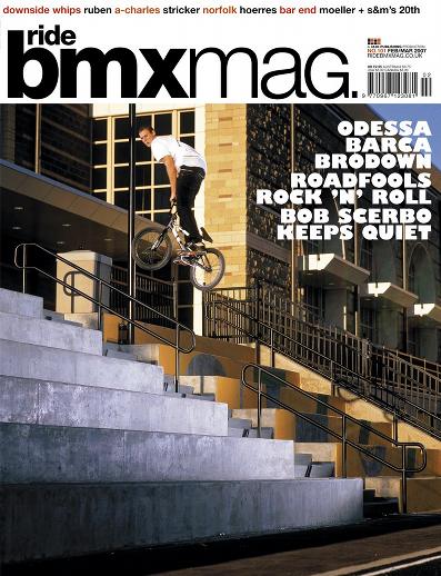 mike hoder ride bmx uk 02 2007