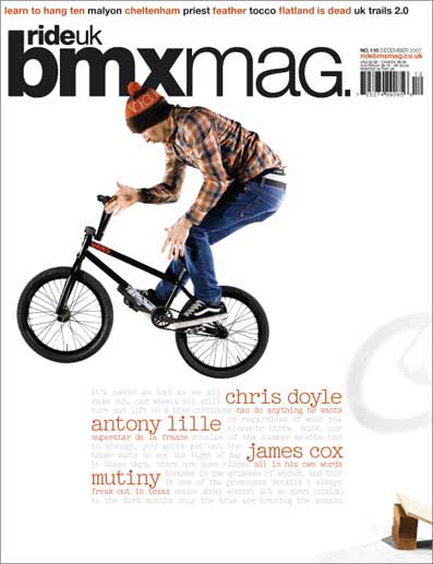 ashley charles ride bmx uk 12 2007