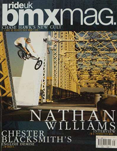 nathan williams ride bmx uk 01 2010